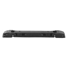 LKQ Corp - Radiator Support Crossmember (Standard Line) for Jeep Commander 2006-2010