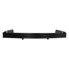 REAR BUMPER IMPACT BAR -  FITS 2014-2021 GRAND CHEROKEE MODELS WITHOUT