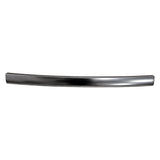 LKQ Corp - Rear Center Bumper Cover Molding (Standard Line) for Jeep Grand Cherokee 2015-2021