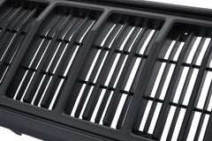 LKQ Corp - Grille (Standard Line) for Jeep Cherokee 1991-1996