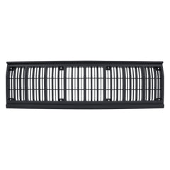 LKQ Corp - Grille (Standard Line) for Jeep Cherokee 1991-1996