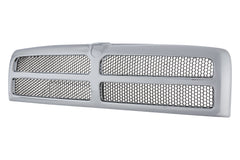 LKQ Corp - Grille (Platinum Plus) for Dodge Ram 1994-1995