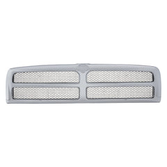 LKQ Corp - Grille (Platinum Plus) for Dodge Ram 1994-1995