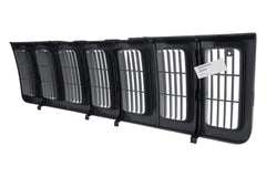 LKQ Corp - Grille (Standard Line) for Jeep Grand Cherokee 1996-1998
