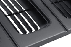 LKQ Corp - Grille (Standard Line) for Jeep Grand Cherokee 1996-1998