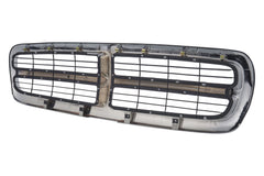 LKQ Corp - Grille (Standard Line) for Dodge Dakota 1997-2004