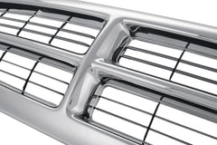 LKQ Corp - Grille (Standard Line) for Dodge Dakota 1997-2004