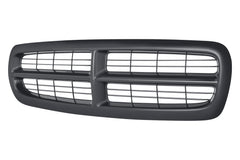LKQ Corp - Grille (Standard Line) for Dodge Dakota 1997-2004