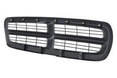 LKQ Corp - Grille (Standard Line) for Dodge Dakota 1997-2004