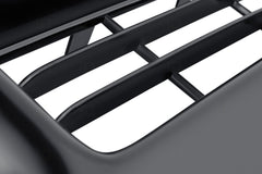 LKQ Corp - Grille (Standard Line) for Dodge Dakota 1997-2004
