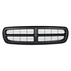 LKQ Corp - Grille (Standard Line) for Dodge Dakota 1997-2004