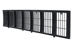 LKQ Corp - Grille (Standard Line) for Jeep Cherokee 1997-2001