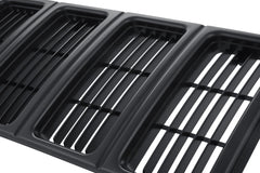 LKQ Corp - Grille (Standard Line) for Jeep Cherokee 1997-2001