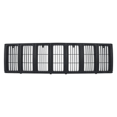 LKQ Corp - Grille (Standard Line) for Jeep Cherokee 1997-2001