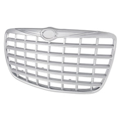 LKQ Corp - Grille (Standard Line) for Chrysler 300 2005-2009
