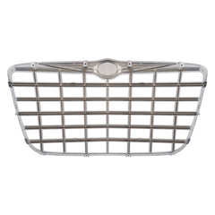 LKQ Corp - Grille (Standard Line) for Chrysler 300 2005-2009