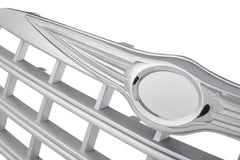 LKQ Corp - Grille (Standard Line) for Chrysler 300 2005-2009