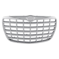LKQ Corp - Grille (Standard Line) for Chrysler 300 2005-2009