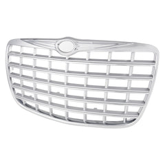 LKQ Corp - Grille (Standard Line) for Chrysler 300 2005-2010