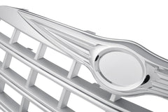 LKQ Corp - Grille (Standard Line) for Chrysler 300 2005-2010