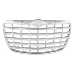LKQ Corp - Grille (Standard Line) for Chrysler 300 2005-2010