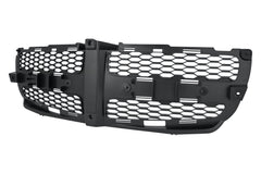 LKQ Corp - Grille (Platinum Plus) for Dodge Charger 2011-2014