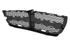 LKQ Corp - Grille (Platinum Plus) for Dodge Charger 2011-2014