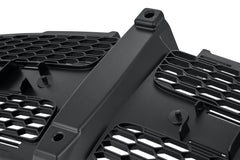 LKQ Corp - Grille (Platinum Plus) for Dodge Charger 2011-2014