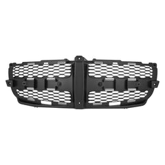 LKQ Corp - Grille (Platinum Plus) for Dodge Charger 2011-2014