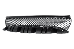 LKQ Corp - Grille (Standard Line) for Dodge Charger 2015-2023