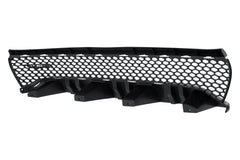 LKQ Corp - Grille (Standard Line) for Dodge Charger 2015-2023