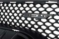 LKQ Corp - Grille (Standard Line) for Dodge Charger 2015-2023