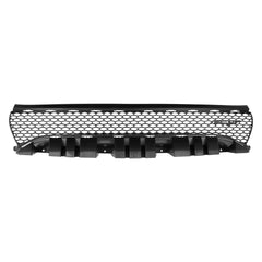 LKQ Corp - Grille (Standard Line) for Dodge Charger 2015-2023