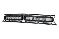 LKQ Corp - Grille (Standard Line) for Dodge Challenger 2015-2023
