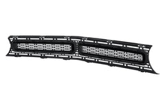 LKQ Corp - Grille (Standard Line) for Dodge Challenger 2015-2023