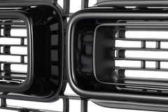 LKQ Corp - Grille (Standard Line) for Dodge Challenger 2015-2023