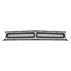 LKQ Corp - Grille (Standard Line) for Dodge Challenger 2015-2023