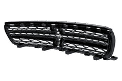 LKQ Corp - Grille (Standard Line) for Dodge Charger 2015-2017