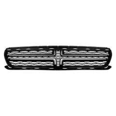 LKQ Corp - Grille (Standard Line) for Dodge Charger 2015-2017