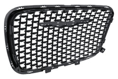 LKQ Corp - Grille (CAPA Certified) for Chrysler 300 2015-2021