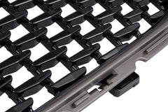 LKQ Corp - Grille (CAPA Certified) for Chrysler 300 2015-2021