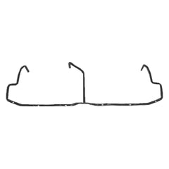 GRILLE SUPPORT