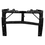 BODY HEADER PANEL BRACKET -  [FRONT SUPPORT BRACKET] -  MADE OF PP