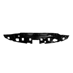 RADIATOR SUPPORT COVER [SIGHT SHIELD] -  13 - 18 1500 WITHOUT DIESEL -  - CH1224110 for Dodge Ram 2013-2018