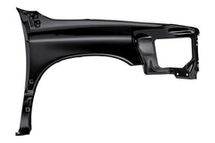 LKQ Corp - Front Driver Side Fender (Value Line) for Dodge Ram 2006-2009