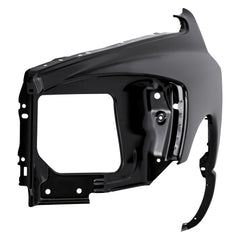 LKQ Corp - Front Driver Side Fender (Value Line) for Dodge Ram 2006-2009