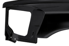 LKQ Corp - Front Driver Side Fender (Value Line) for Dodge Ram 2006-2009