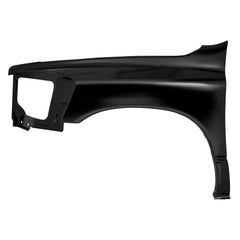 LKQ Corp - Front Driver Side Fender (Value Line) for Dodge Ram 2006-2009