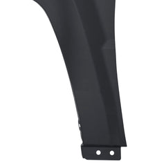 LKQ Corp - Front Driver Side Fender (Value Line) for Jeep Patriot 2007-2010