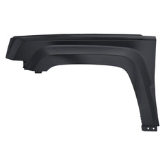 LKQ Corp - Front Driver Side Fender (Value Line) for Jeep Patriot 2007-2010